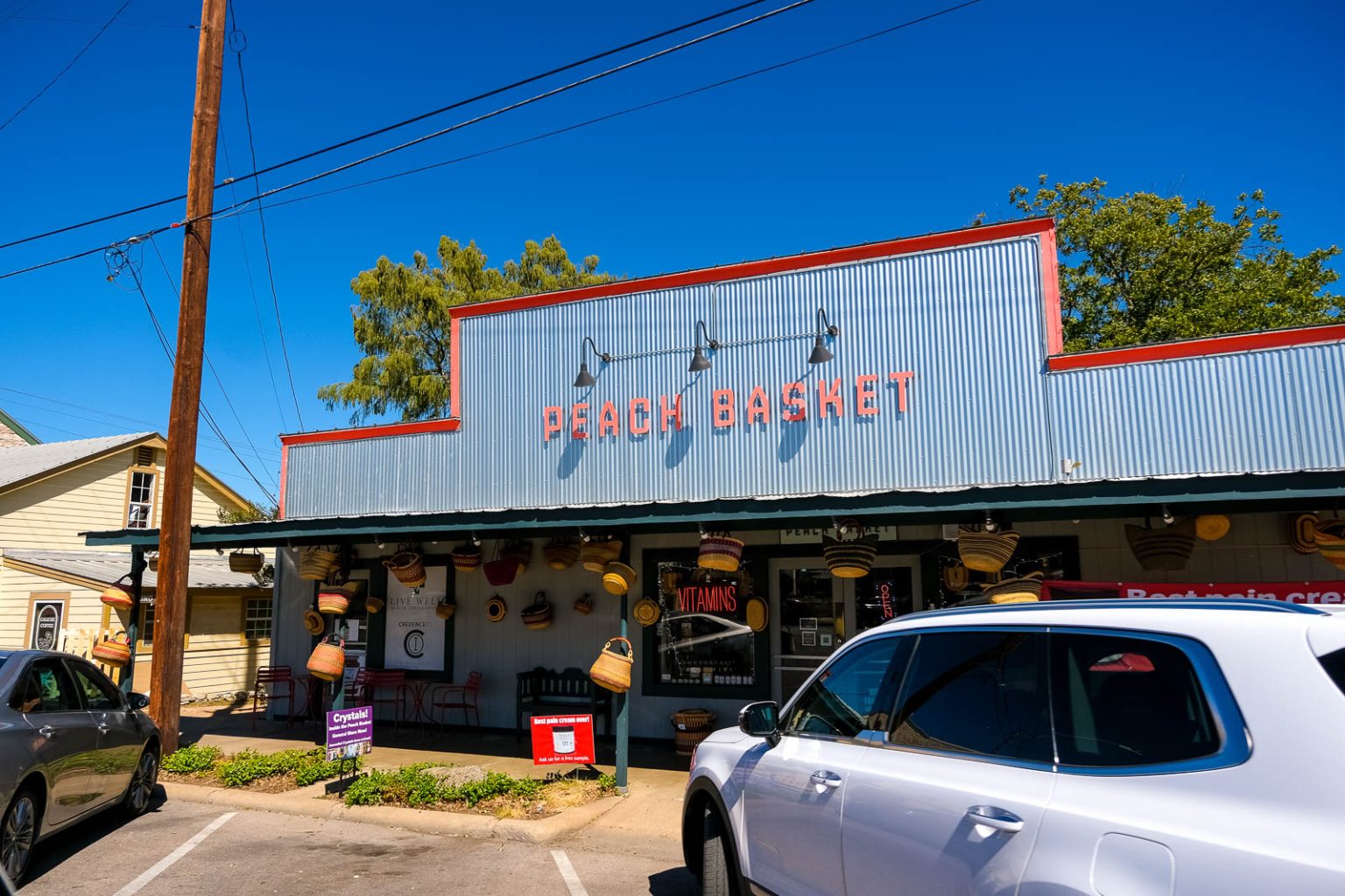 10 Things to Love About Fredericksburg Texas Ranches for Sale