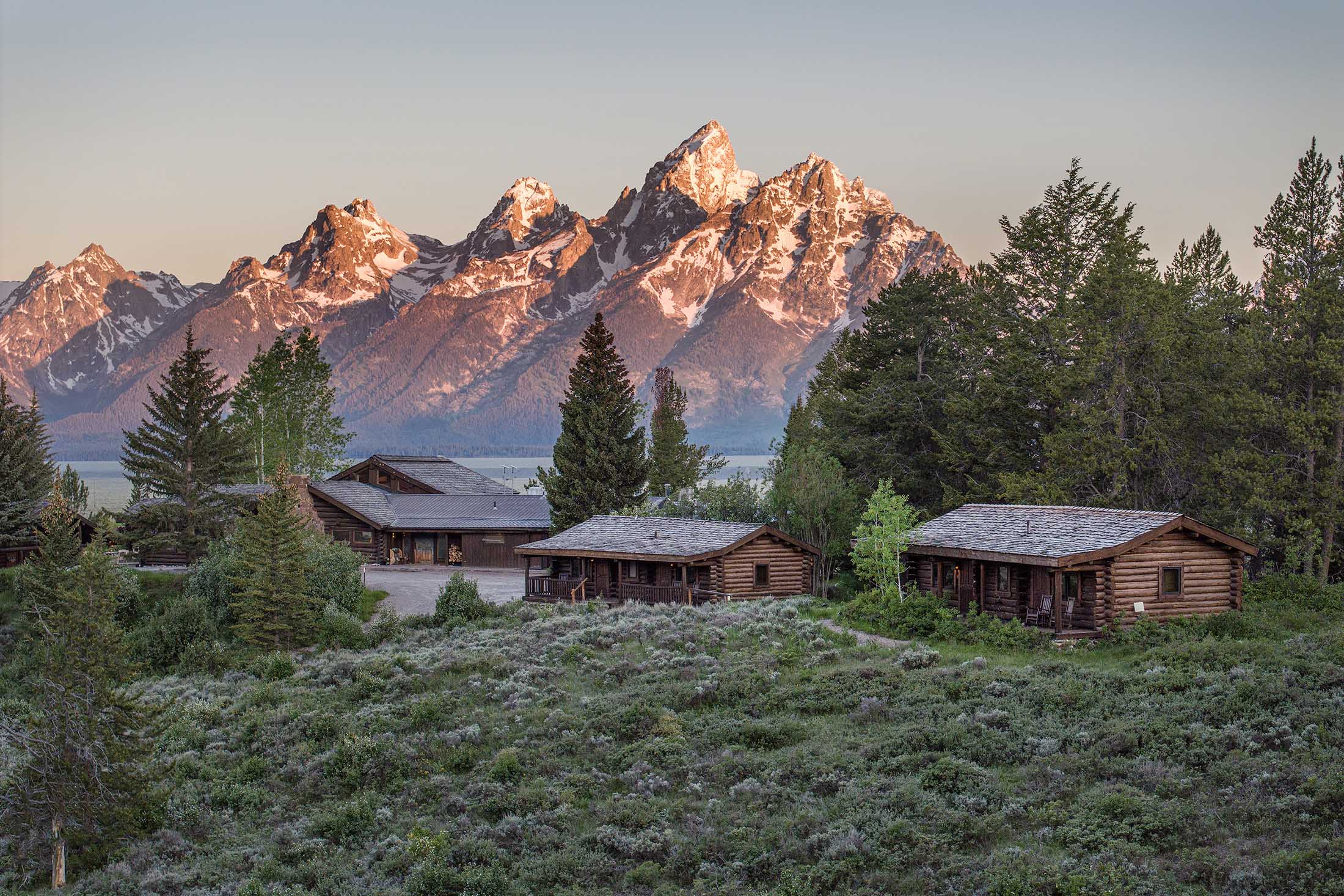 Featured Properties
