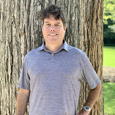 Jon Callaghan Georgia Broker
