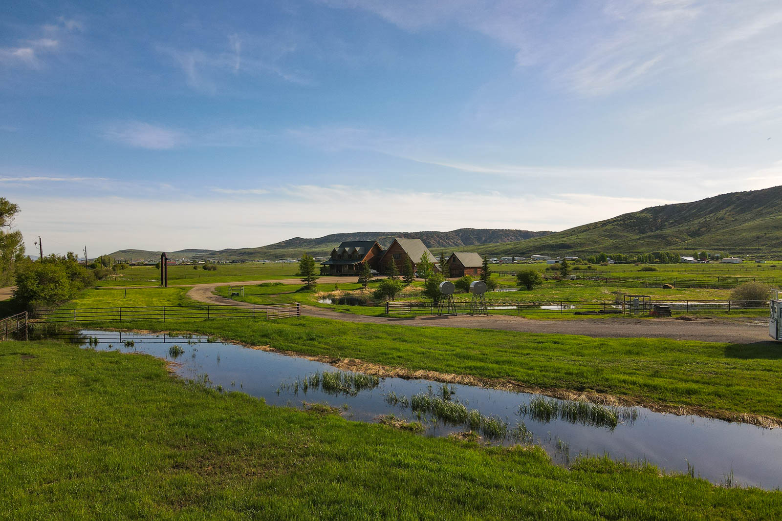 Featured Properties
