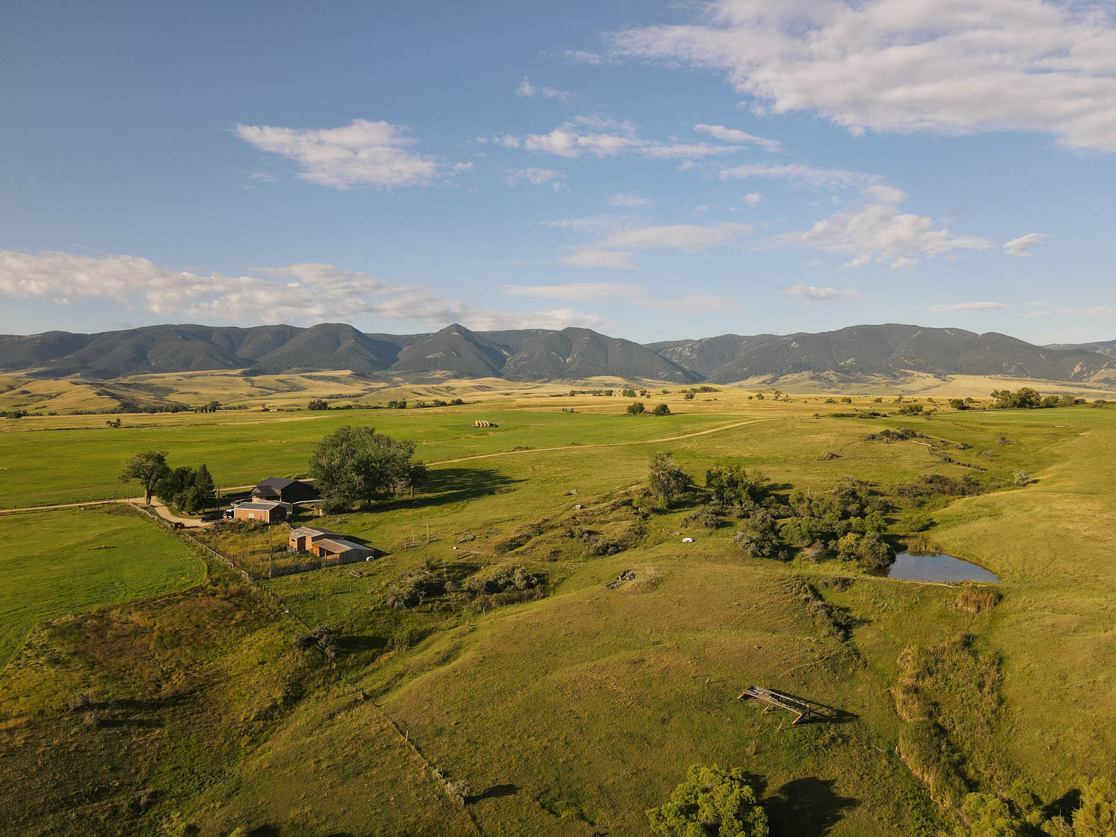 Featured Properties