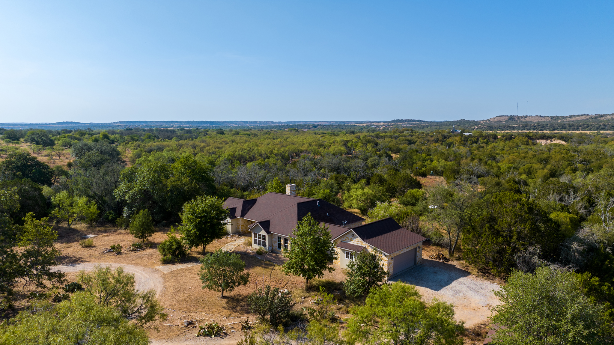 Featured Properties