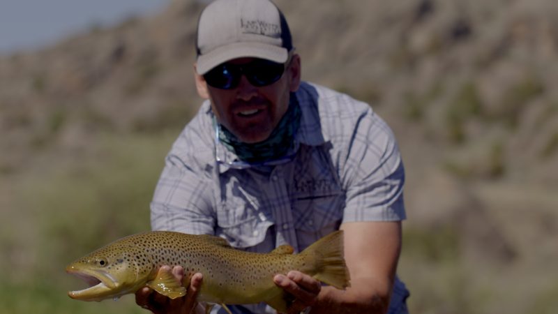 2024 Mountain West Hatch Report