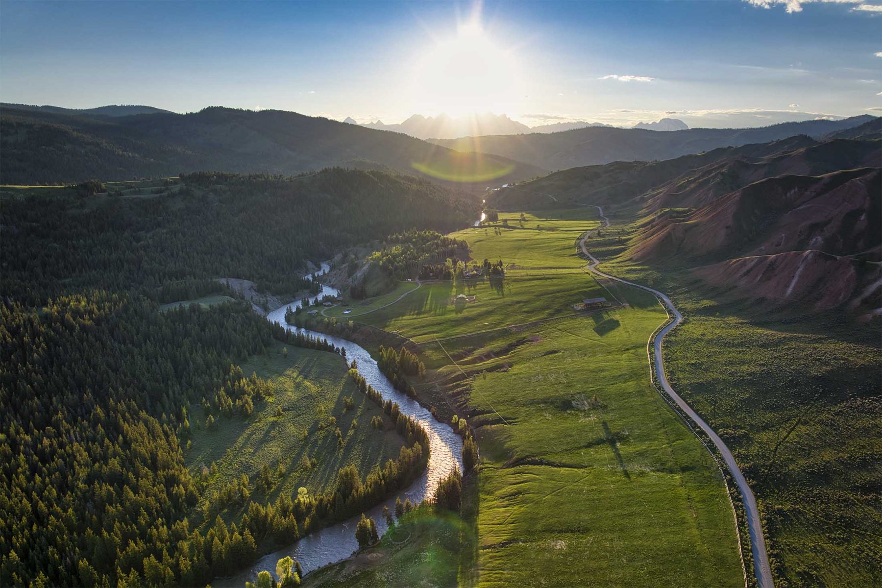 red-hills-ranch-jackson-hole-wyoming_aerial_gros_ventre_river