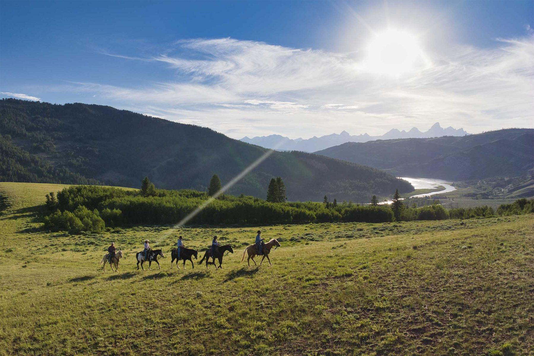 red_hills_ranch_jackson_hole_wyoming_horseback_riding(2)