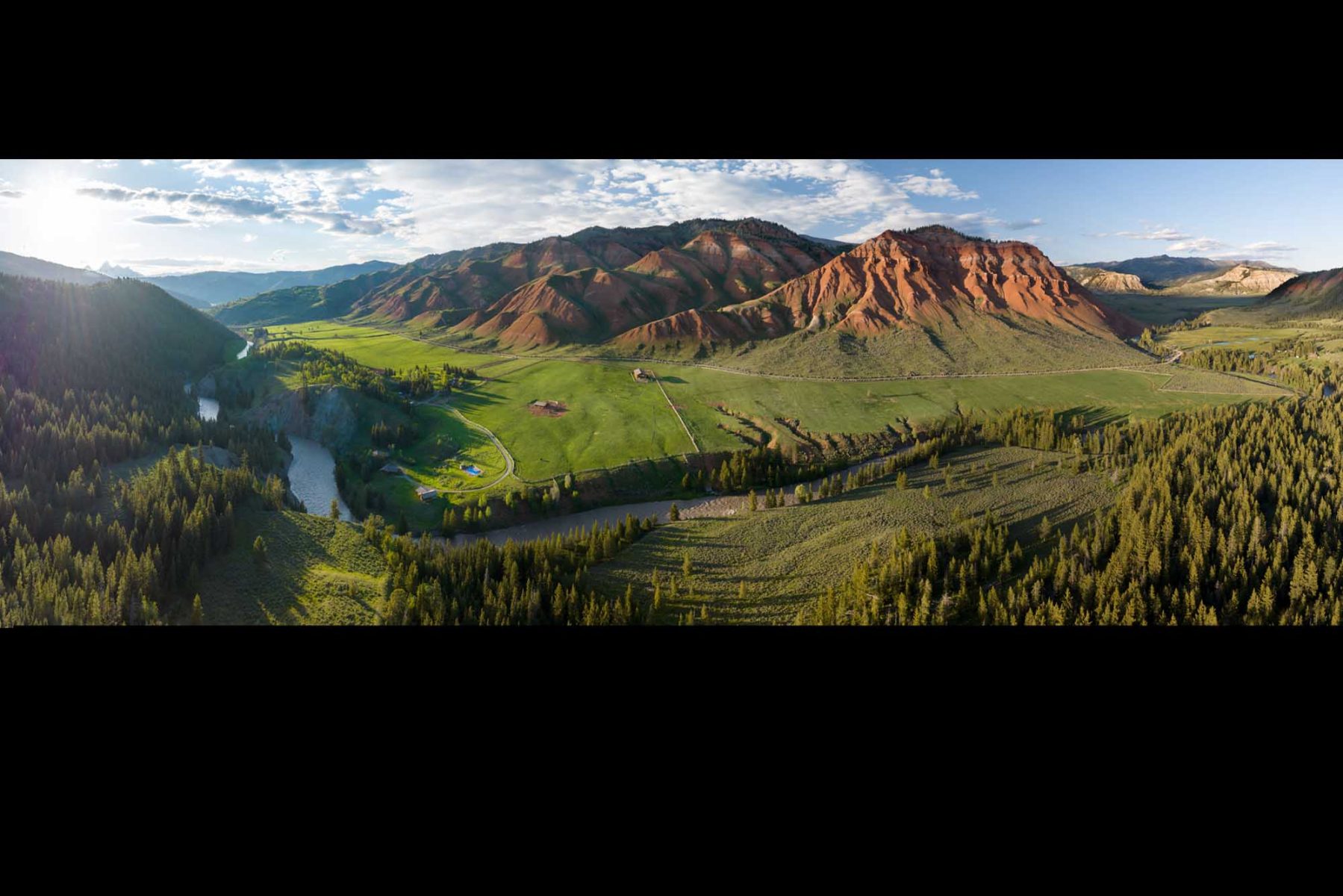 red-hills-ranch-jackson-hole-wyoming-aerial_view