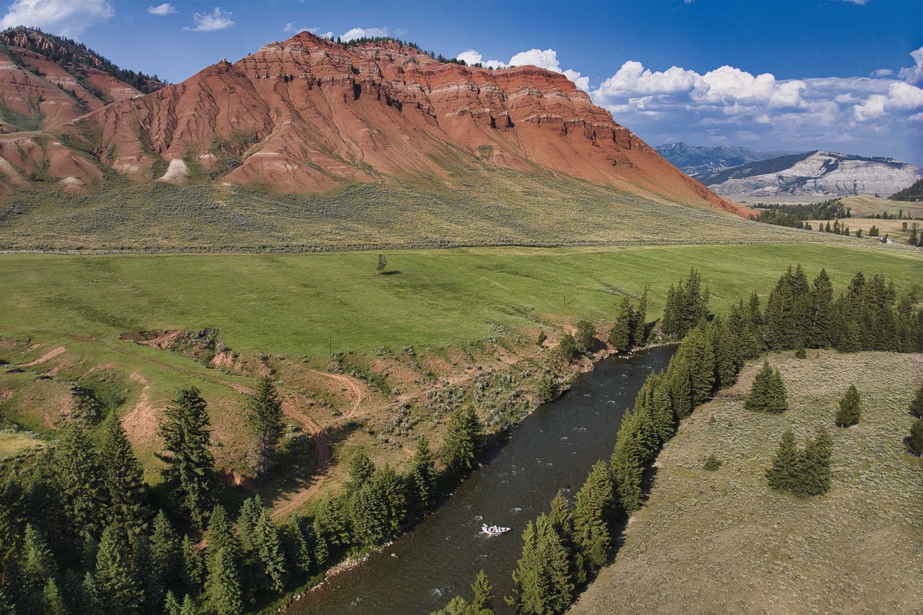 red_hills_ranch_jackson_hole_wyoming_river