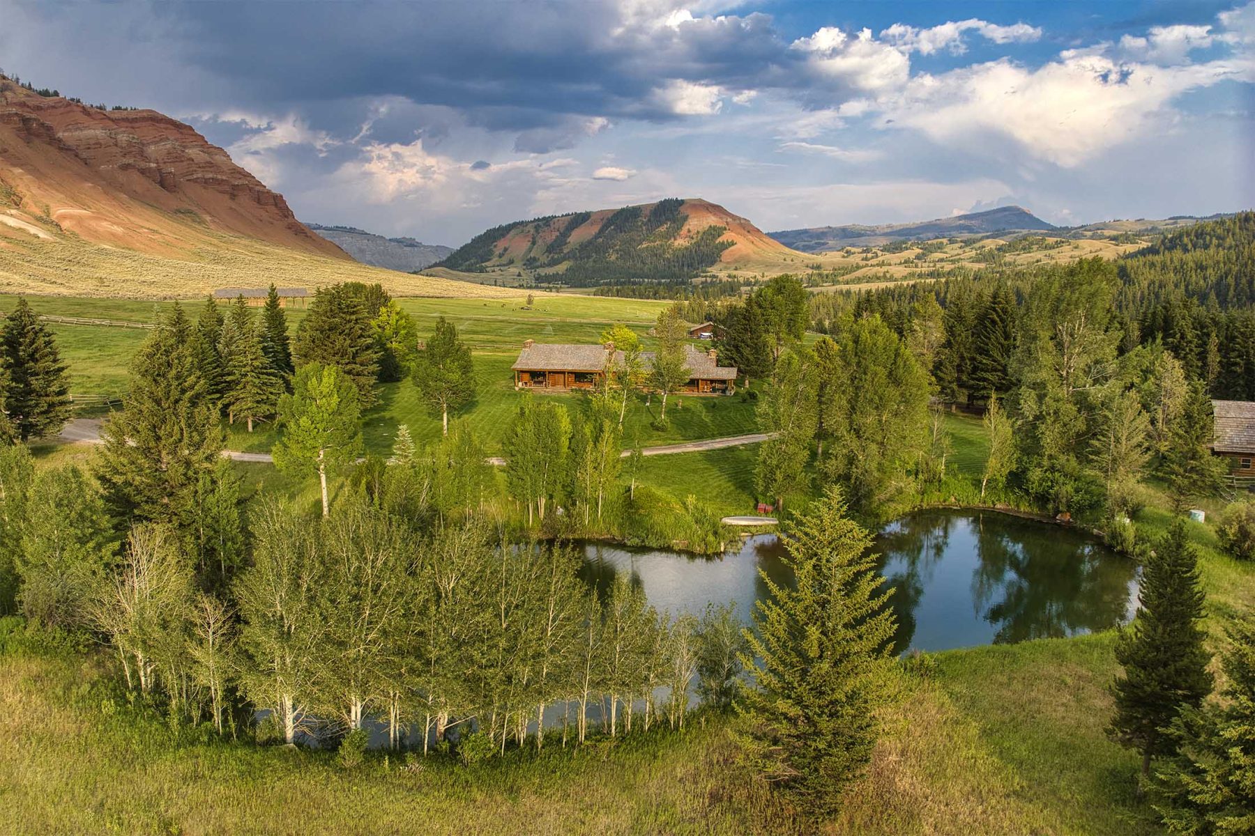 red_hills_ranch_jackson_hole_wyoming_water