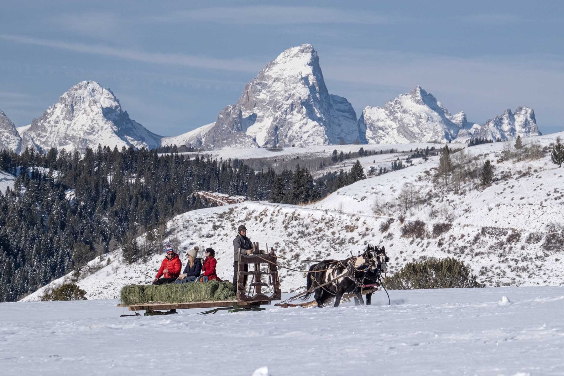 red_hills_ranch_jackson_hole_wyoming_horseback_winter
