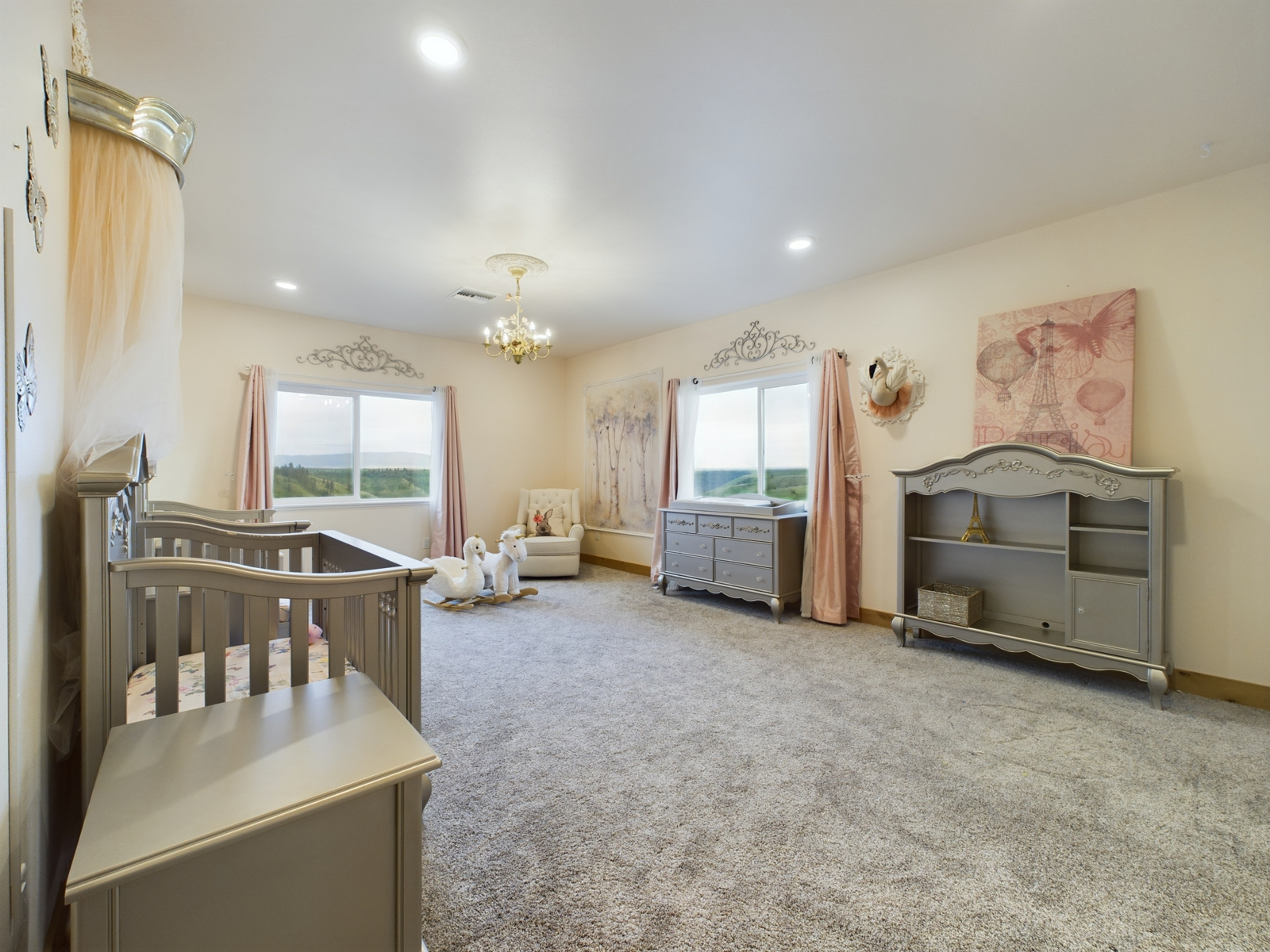 Two_canyons_ranch_Idaho_nursery