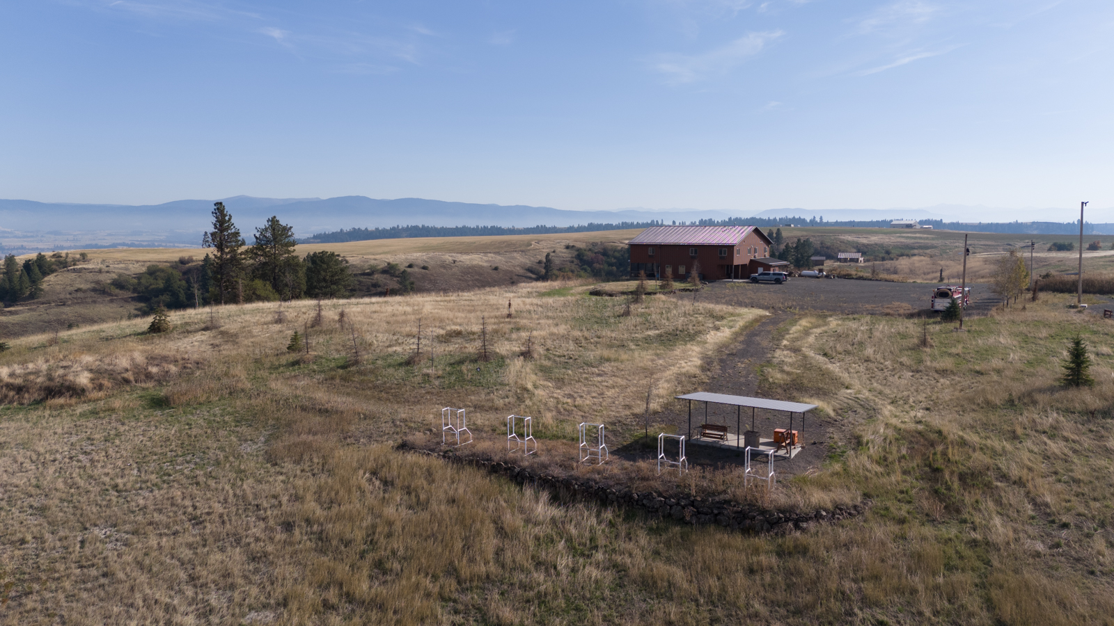 Norway_Canyon_hunting_retreat_gun_range