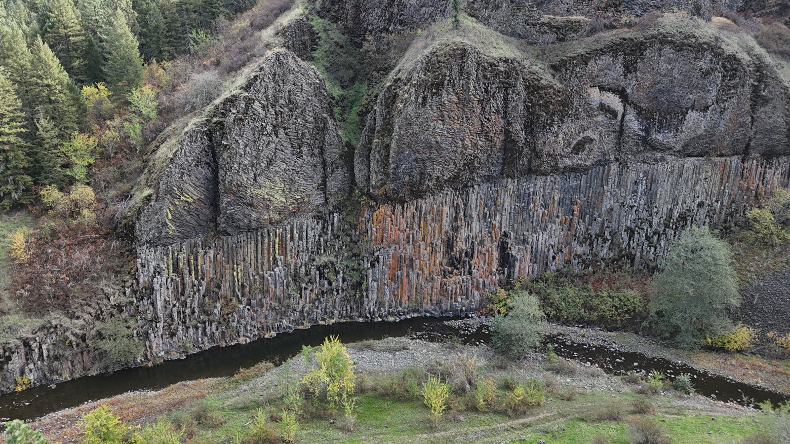 Two_canyons_ranch_Idaho_creek(2)