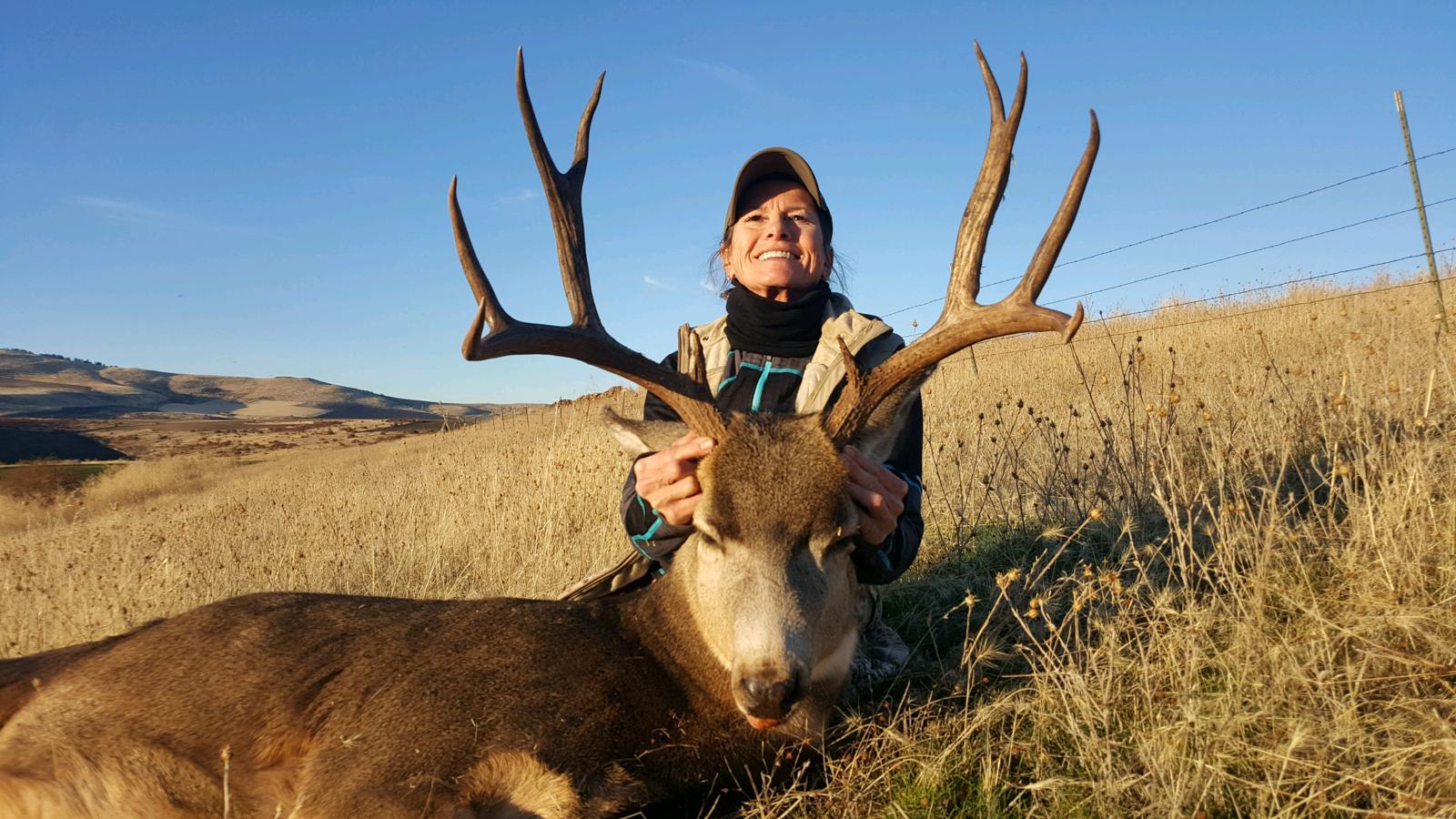 Two_canyons_ranch_Idaho_elk_hunting_shot