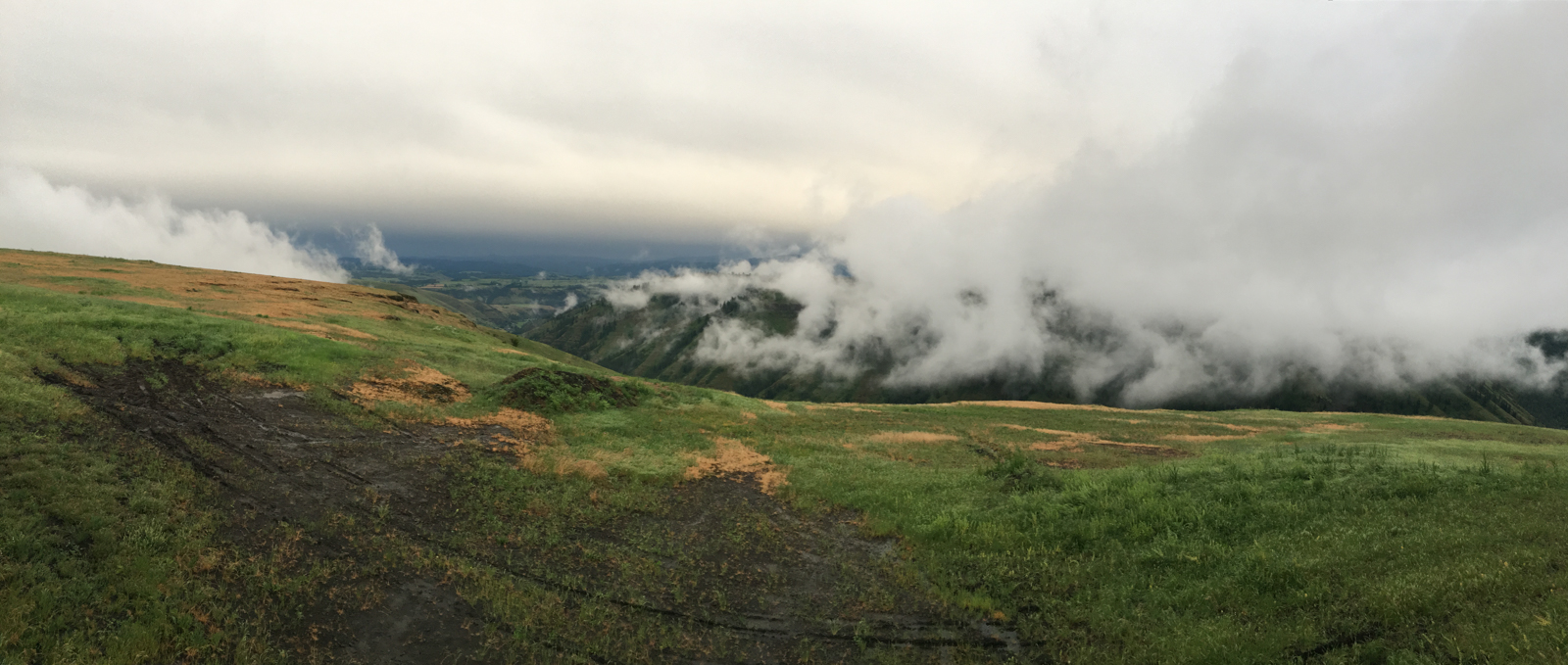 Two_canyons_ranch_Idaho_aerial_view