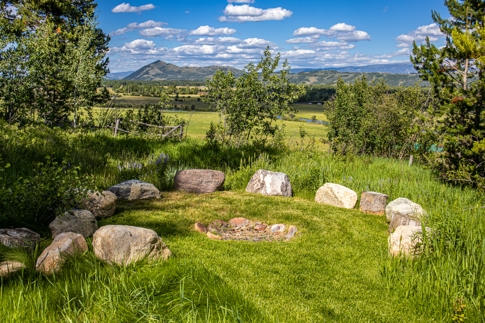 485-North-Fall-Creek-Jackson-Hole-Wyoming (13)