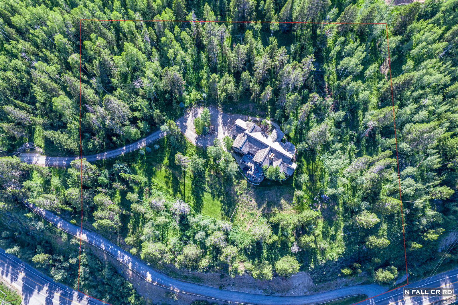 485-North-Fall-Creek-Jackson-Hole-Wyoming_aerial_view
