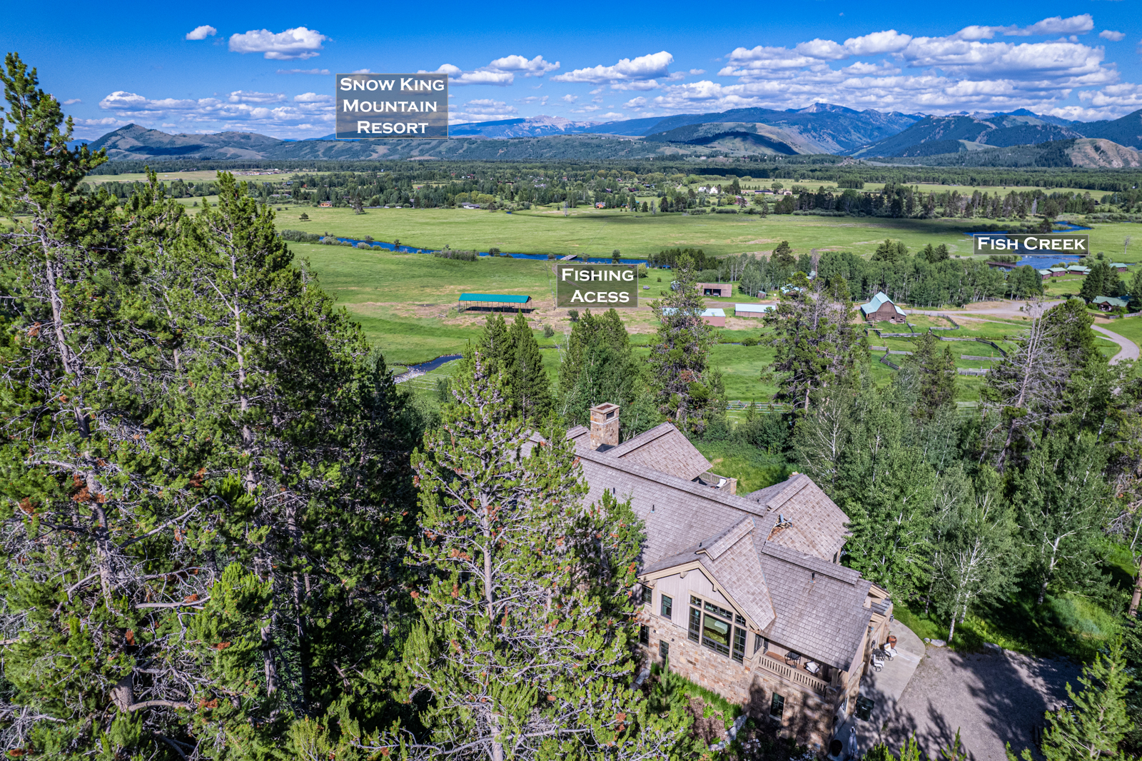 485-North-Fall-Creek-Jackson-Hole-Wyoming_house_aerial_view