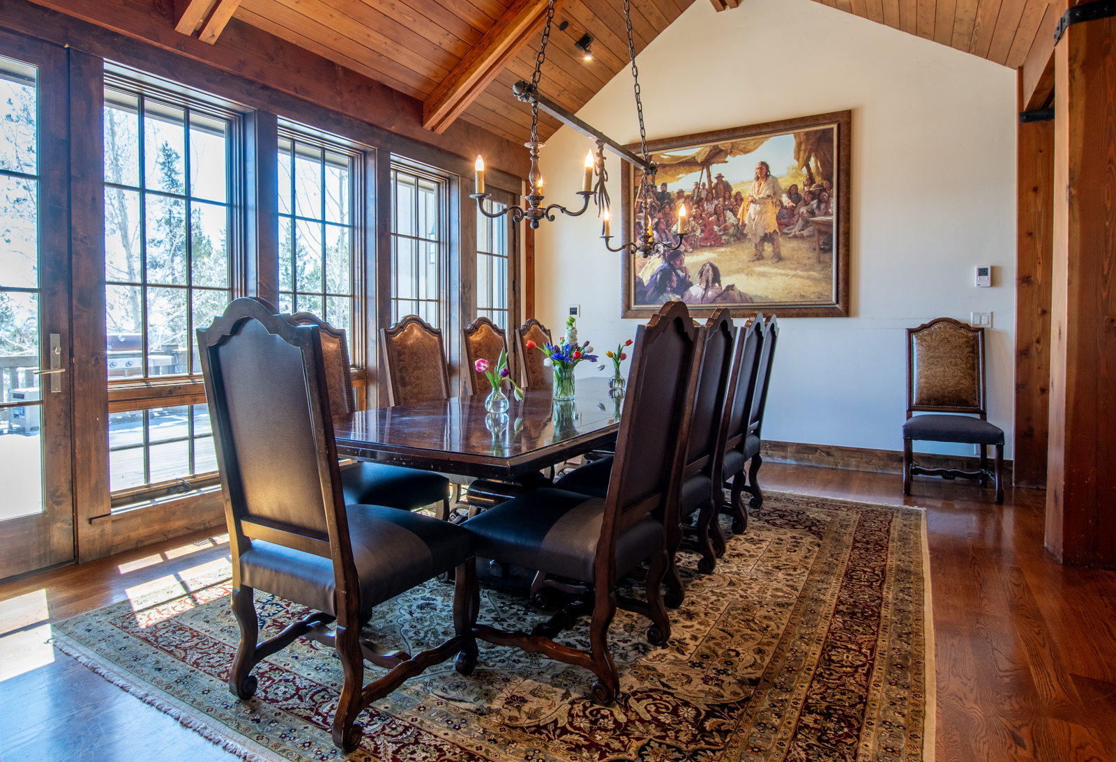 485-North-Fall-Creek-Jackson-Hole-Wyoming_dining_room
