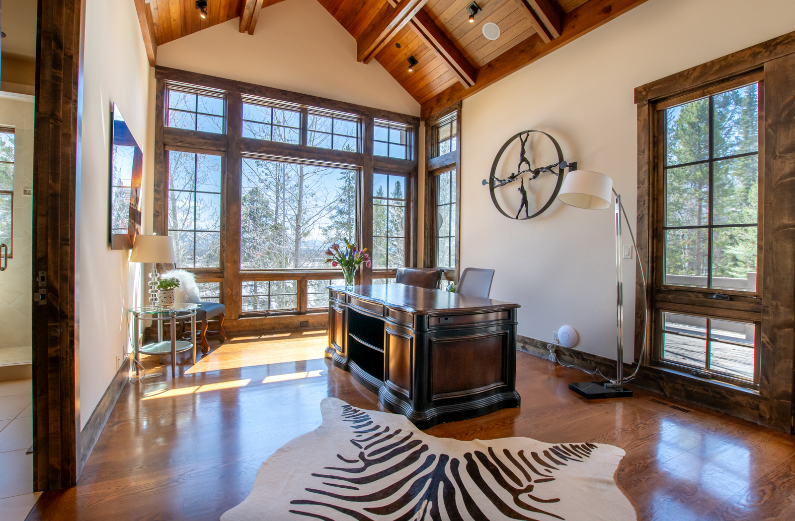 485-North-Fall-Creek-Jackson-Hole-Wyoming_office