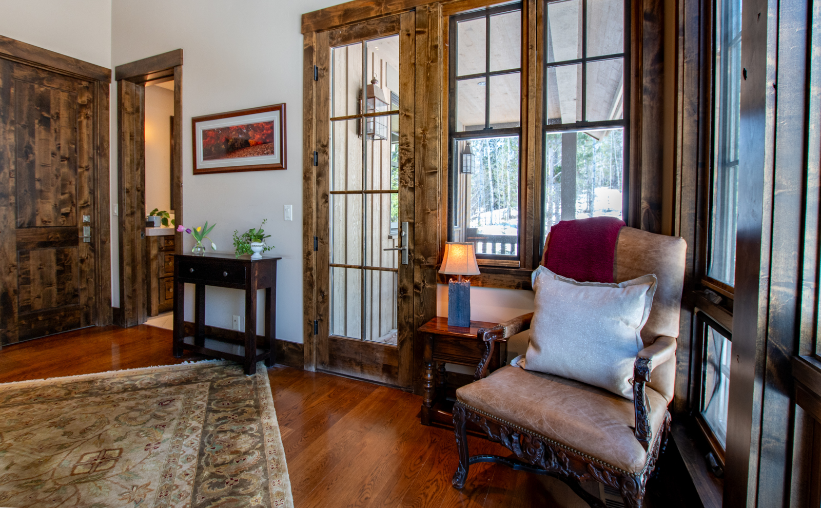 485-North-Fall-Creek-Jackson-Hole-Wyoming_guest_bedroom