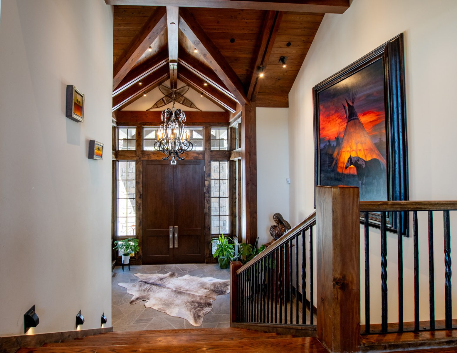 485-North-Fall-Creek-Jackson-Hole-Wyoming_main_foyer