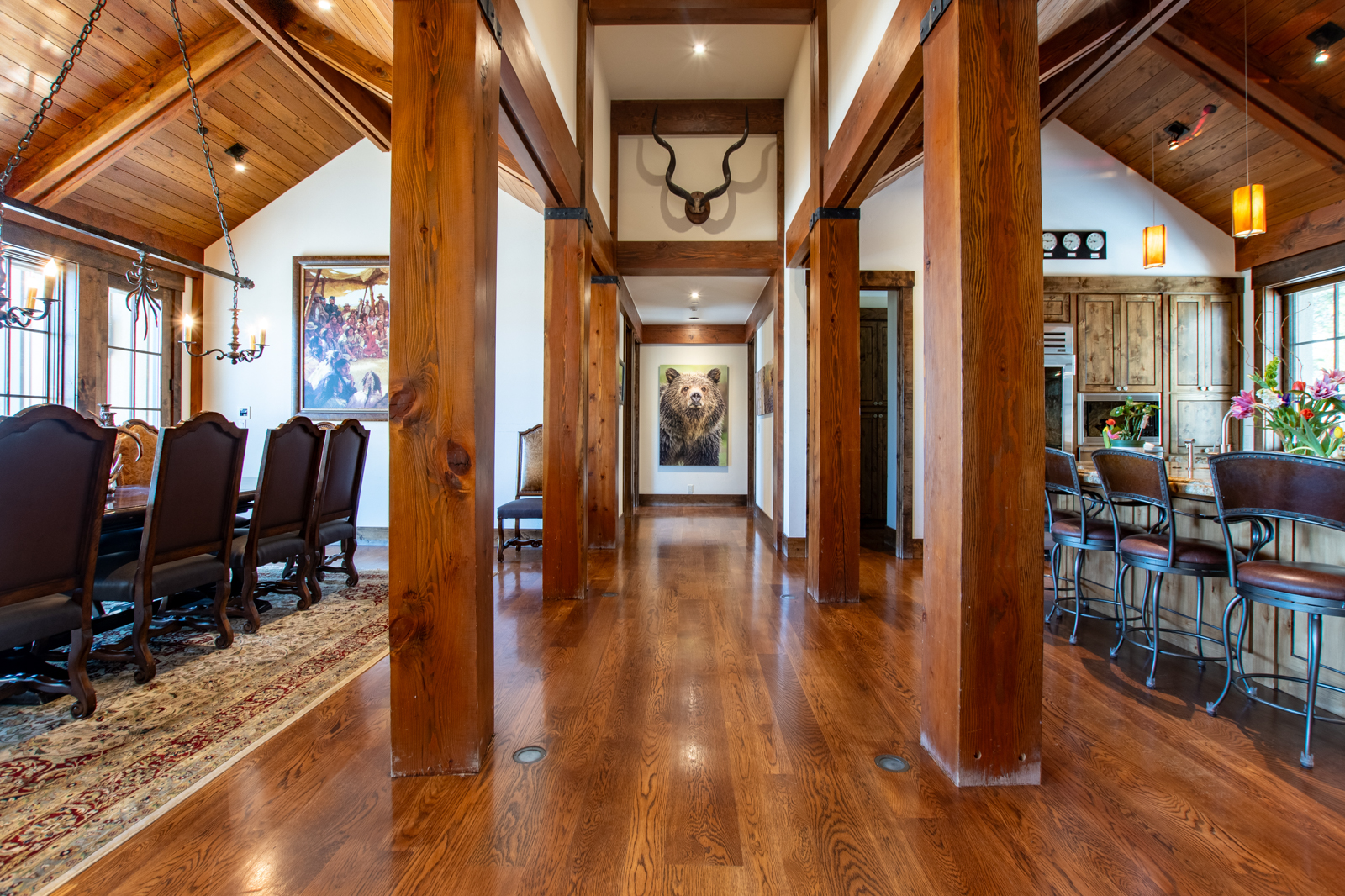 485-North-Fall-Creek-Jackson-Hole-Wyoming_living_room