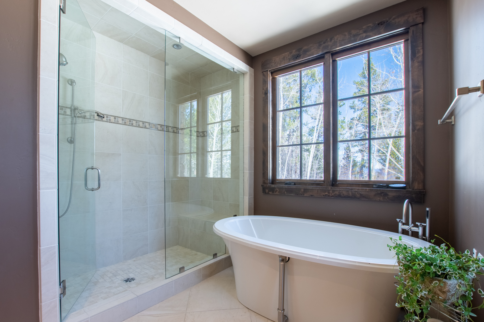 485-North-Fall-Creek-Jackson-Hole-Wyoming_guest_bathtub