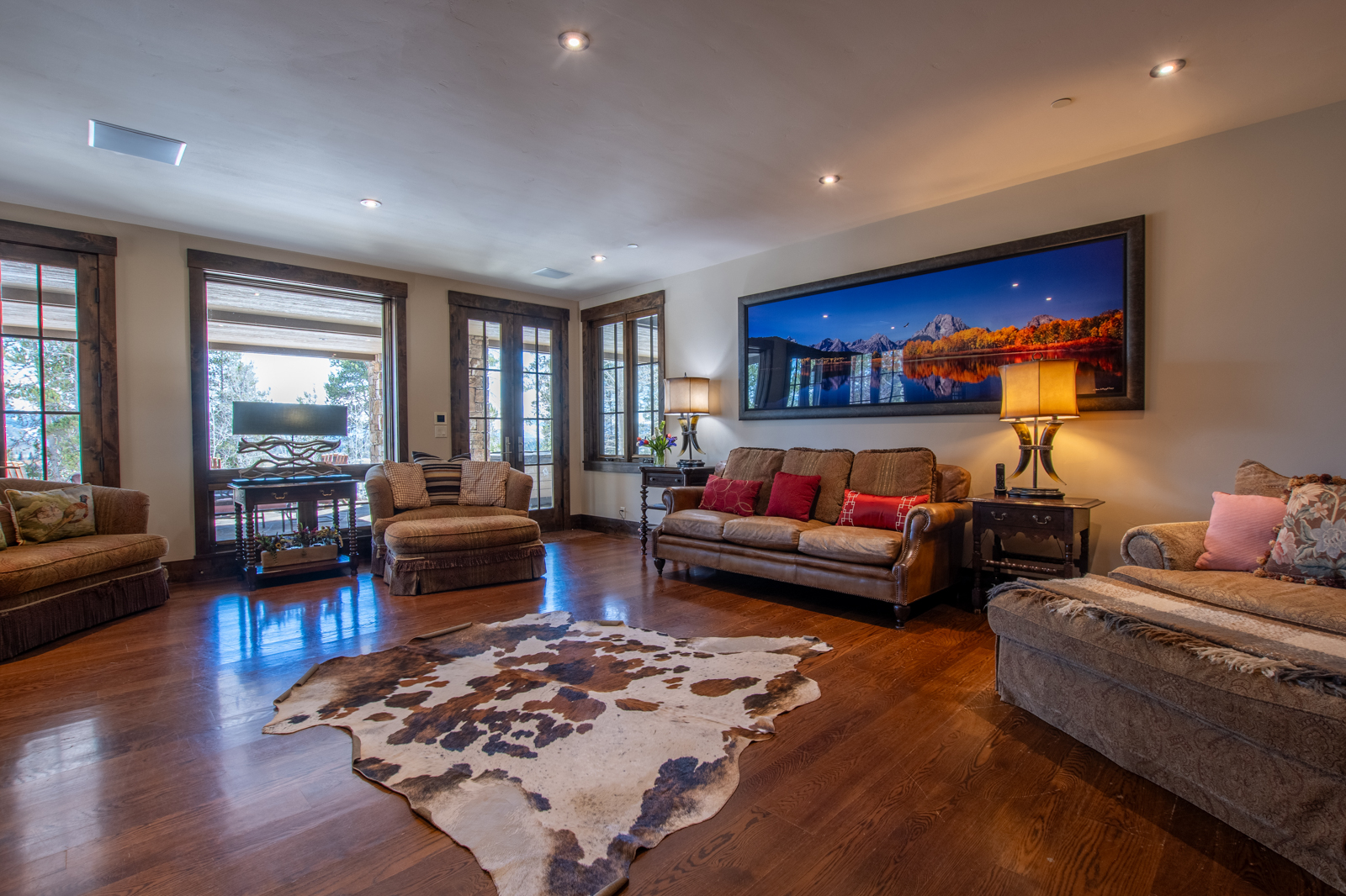 485-North-Fall-Creek-Jackson-Hole-Wyoming_living_room