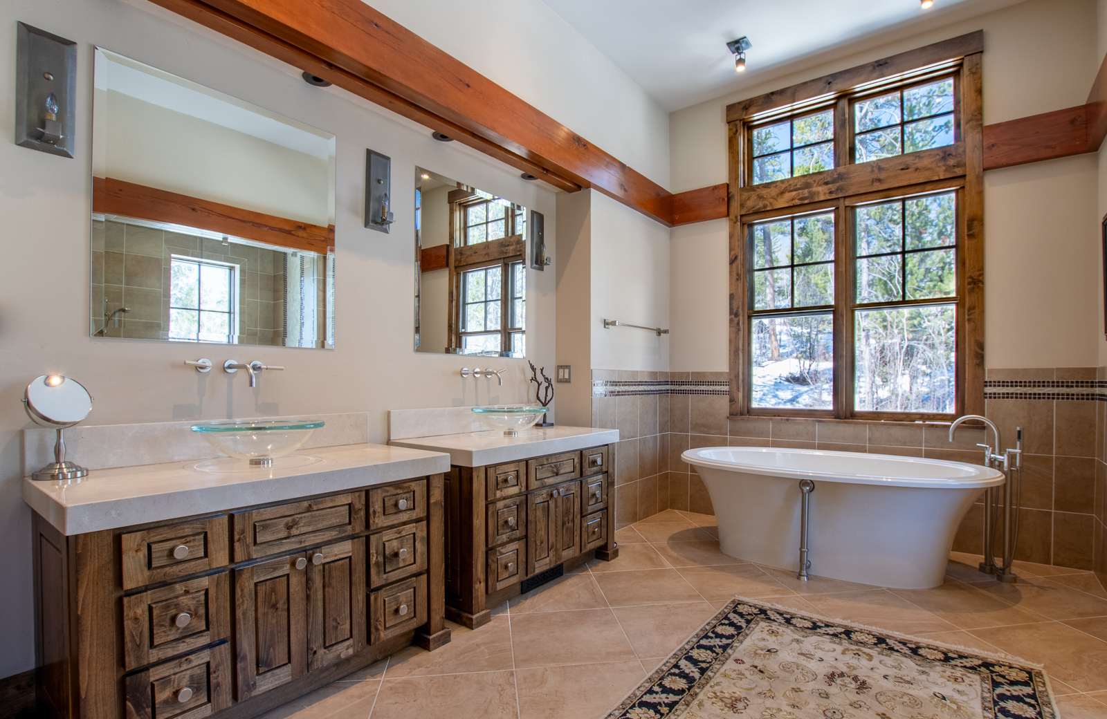 485-North-Fall-Creek-Jackson-Hole-Wyoming_master_bathroom