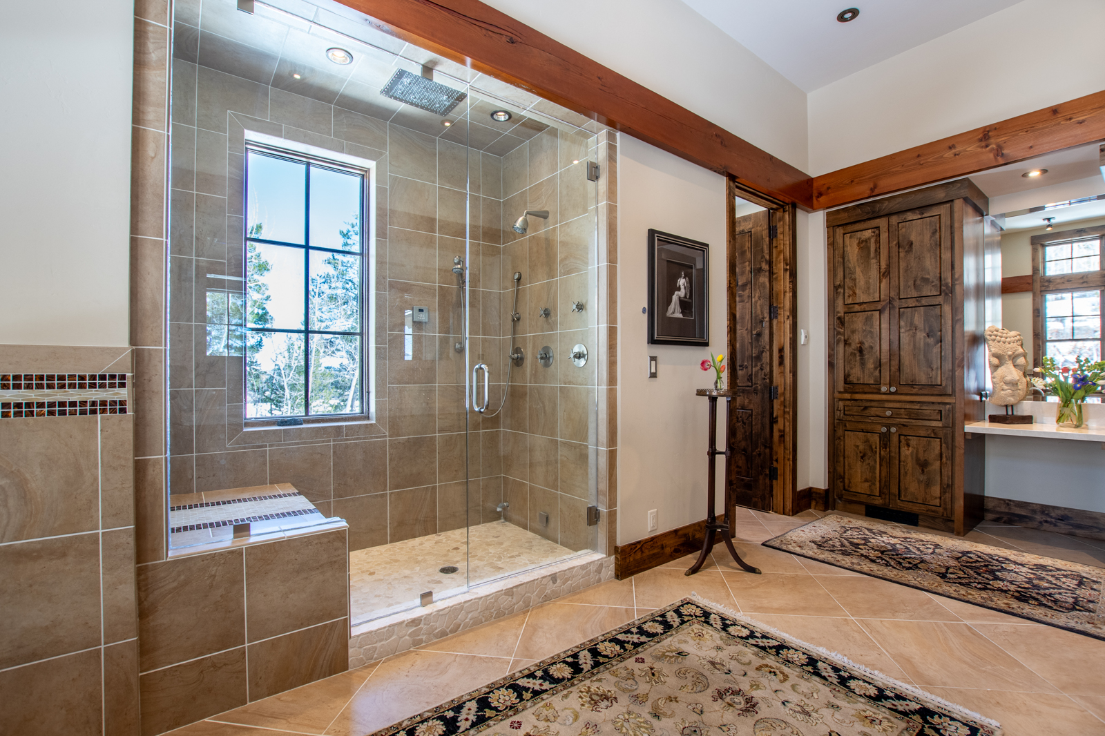 485-North-Fall-Creek-Jackson-Hole-Wyoming_master_bathroom