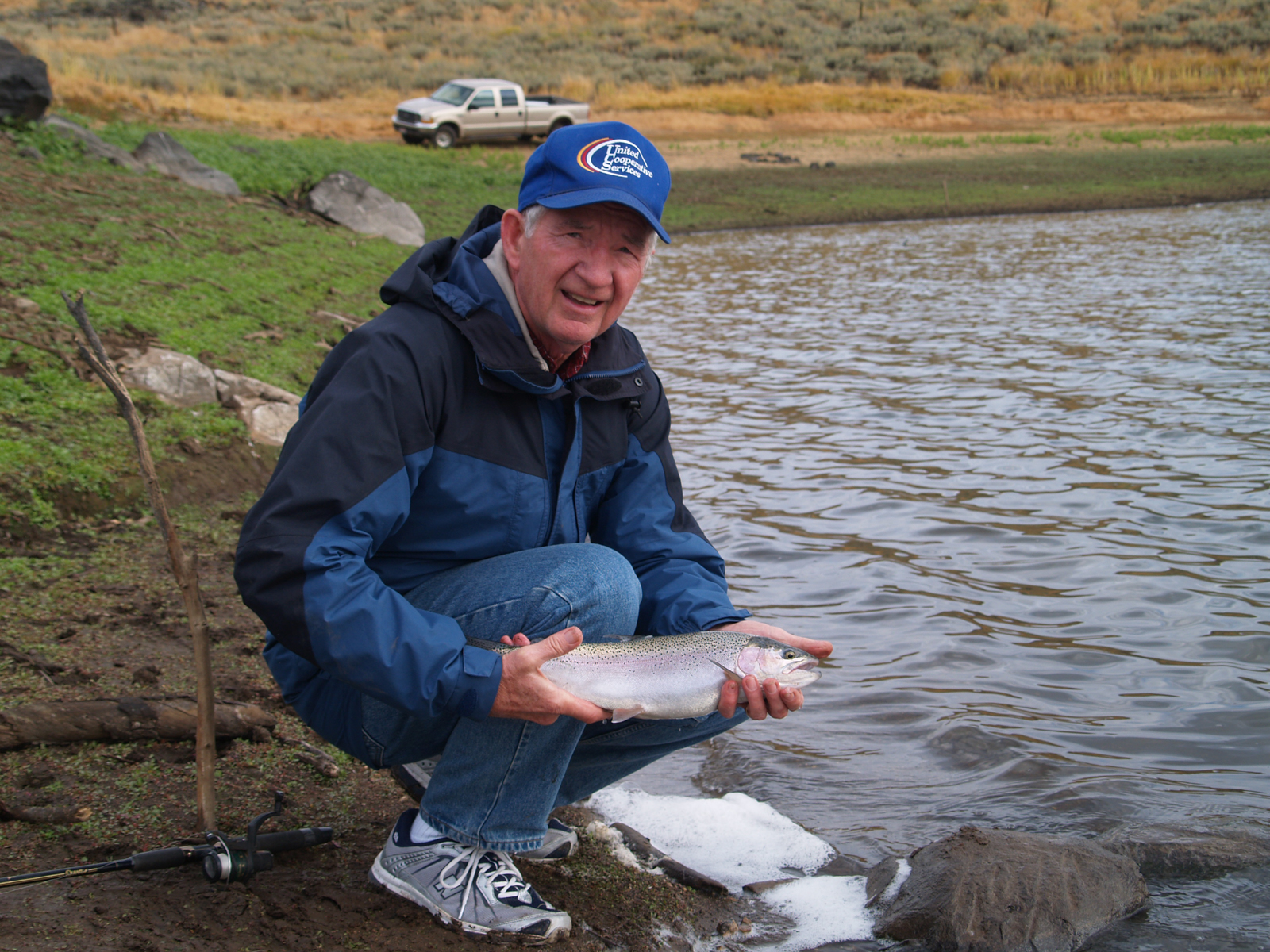 Anderson_Ranch_Idaho_Ranch_Fishing.jpg
