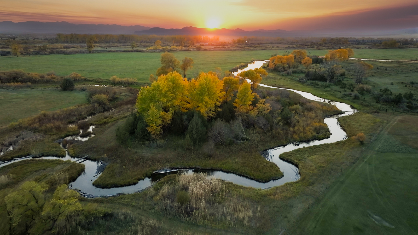 LC_Ranch_Montana_Drone (4)