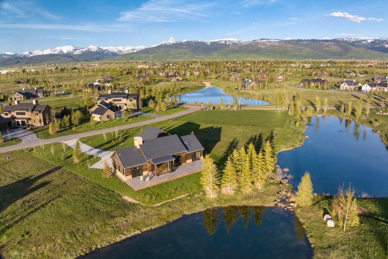 1105 Shasta Daisy Court