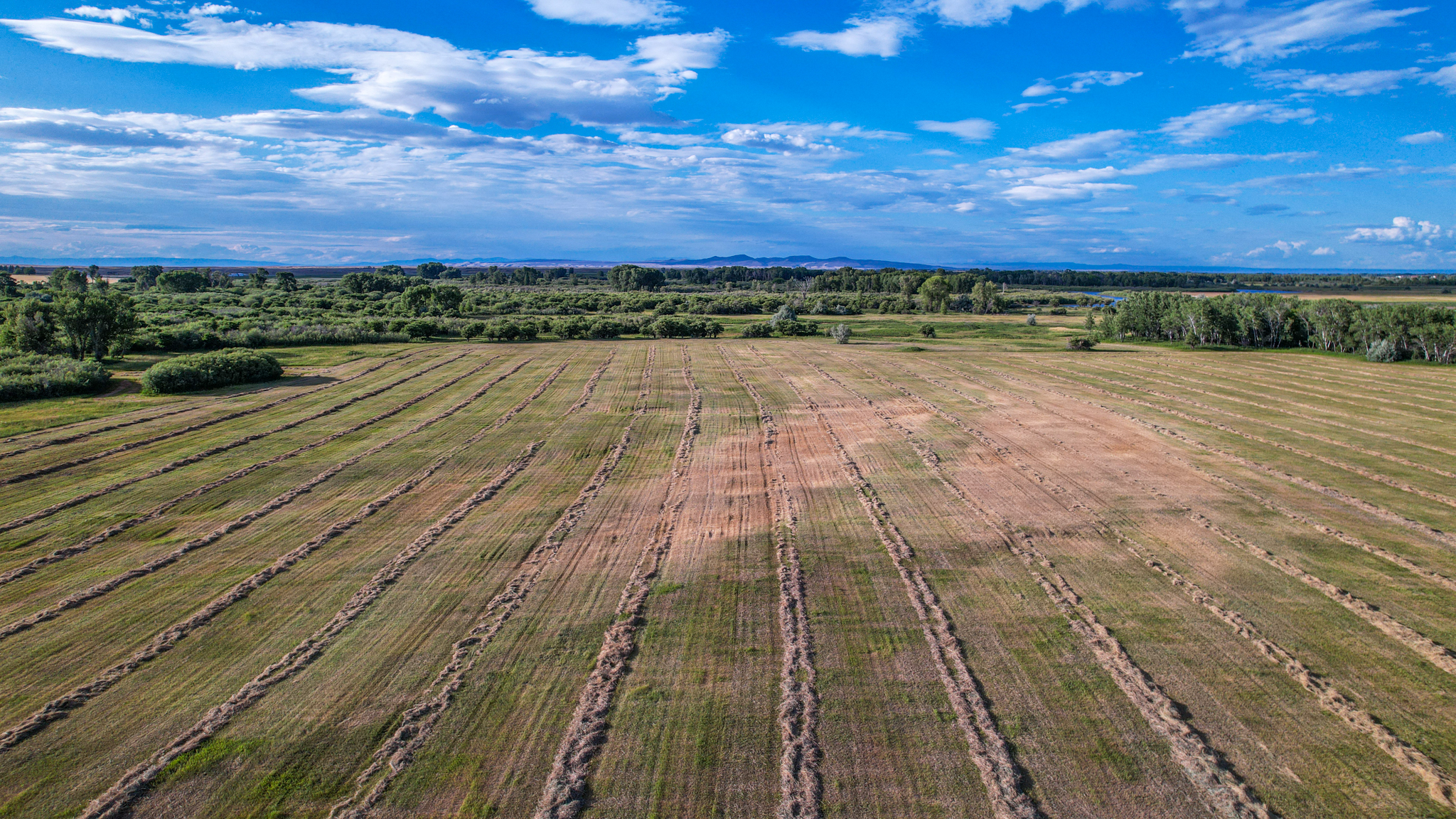 land in idaho for sale