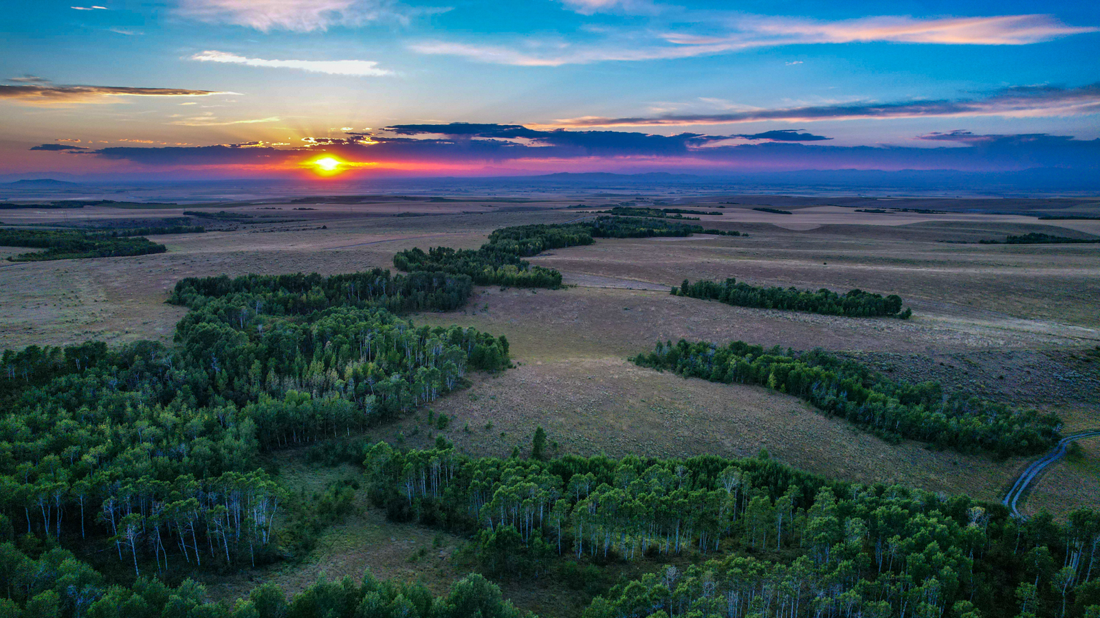 farmland in idaho