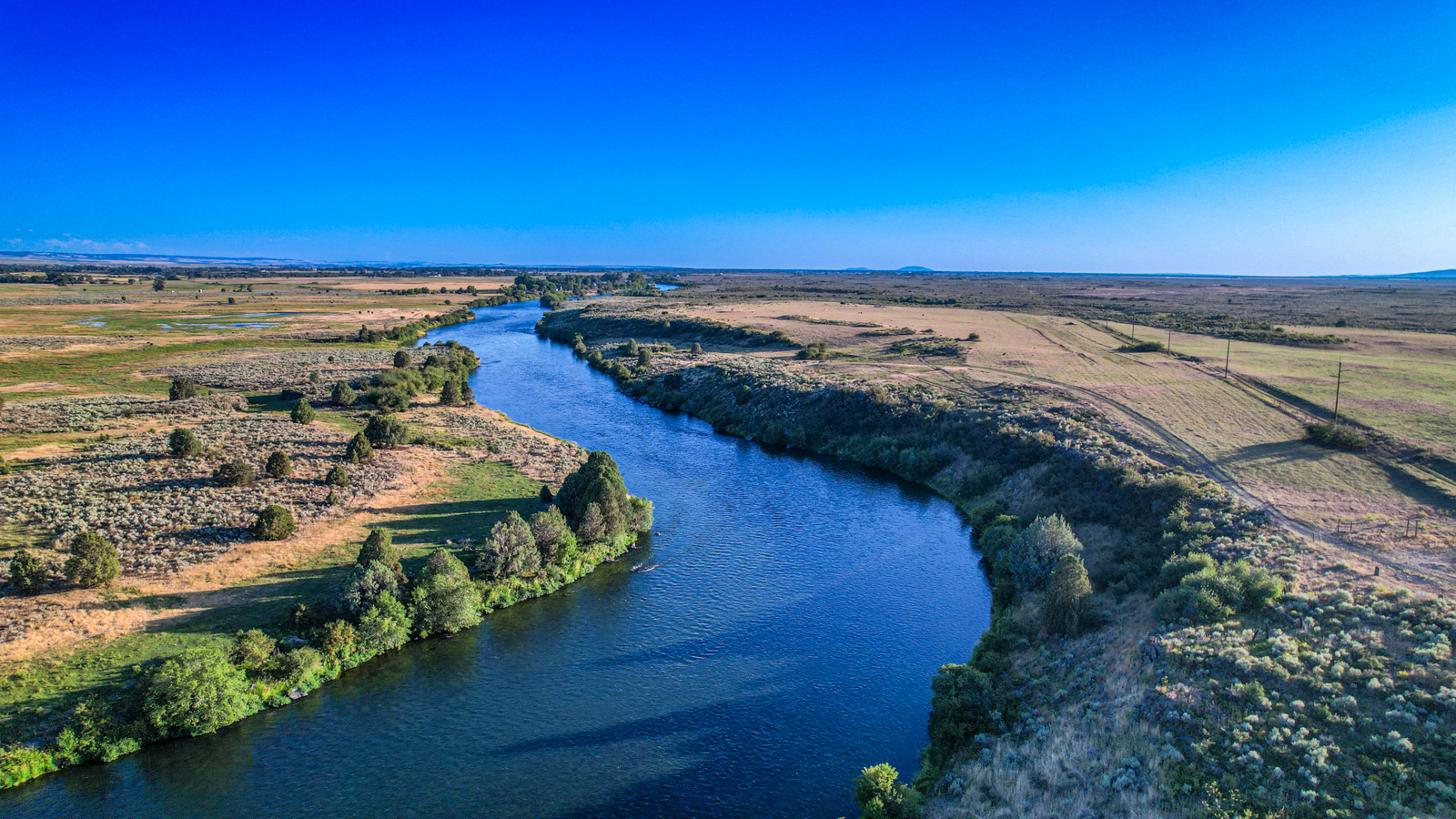 cattle ranch for sale in idaho