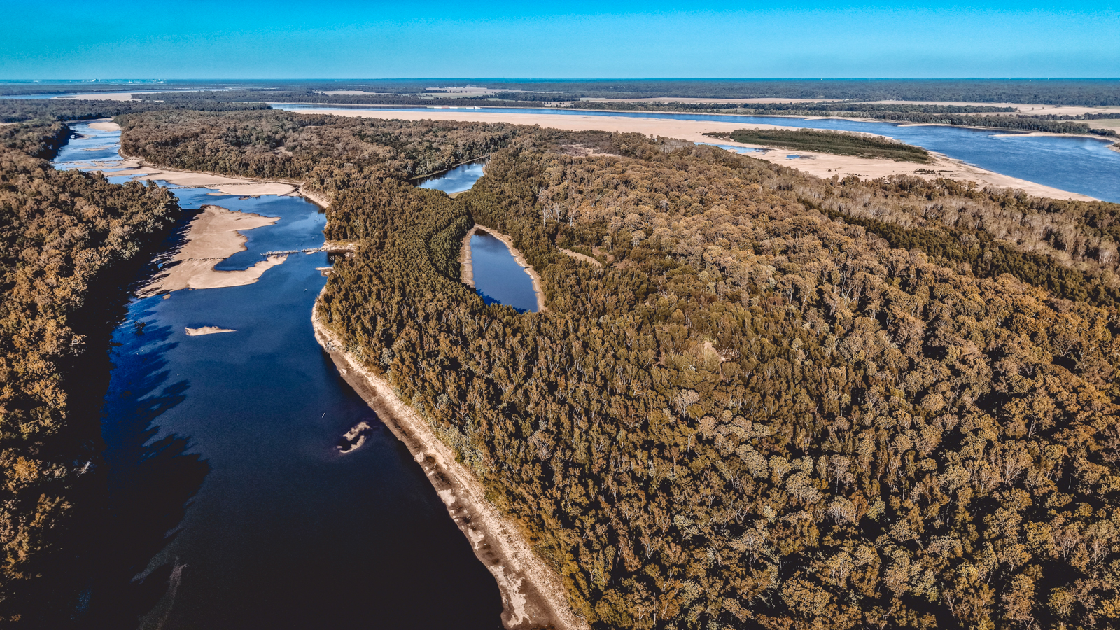 land for sale in Arkansas