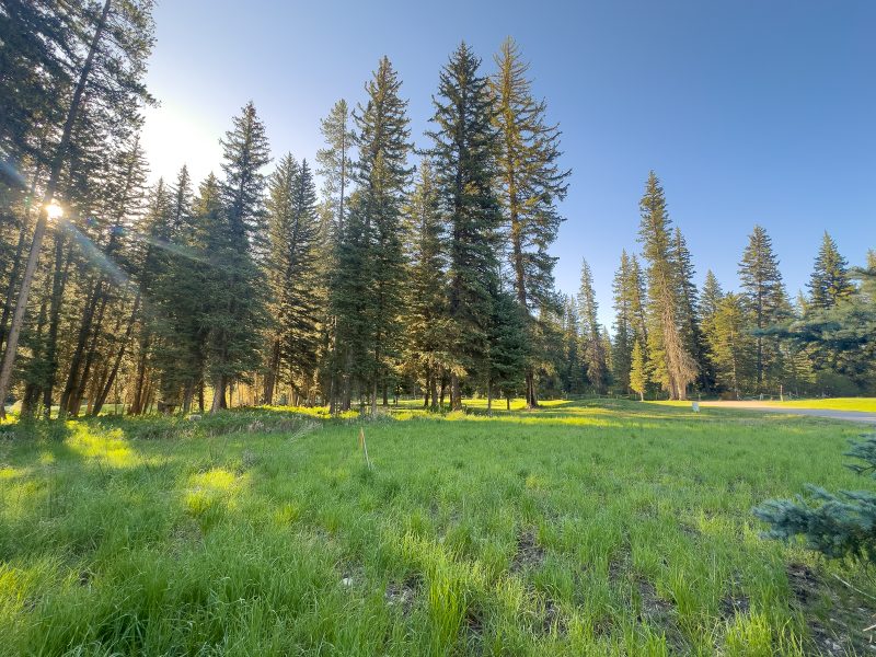 Snake River Sporting Club – Lot 82