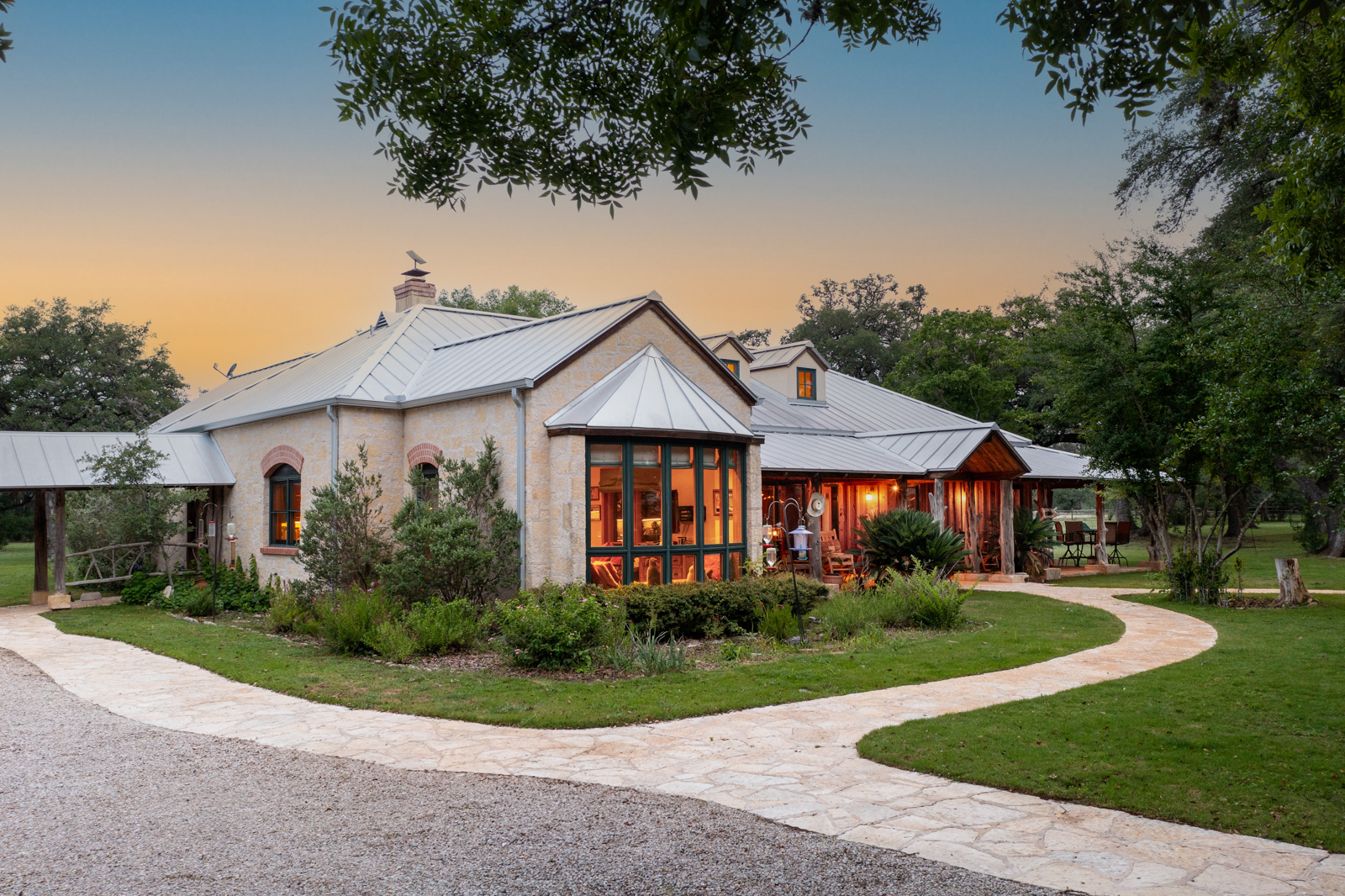 texas hunting ranch for sale