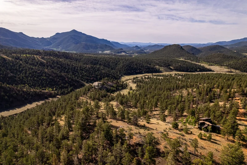 The Overlook at Sand Creek